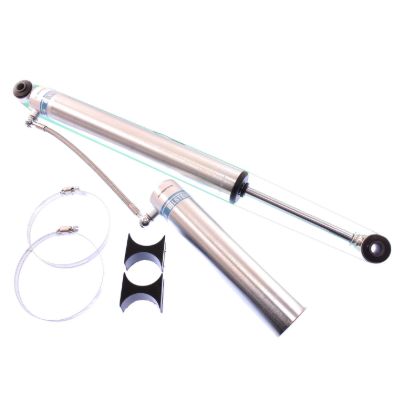Picture of Bilstein Suspension Shock Absorber - 25-187694
