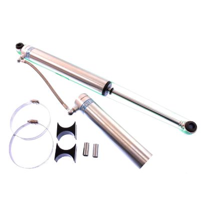 Picture of Bilstein Suspension Shock Absorber - 25-187700