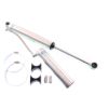 Picture of Bilstein Suspension Shock Absorber - 25-187717