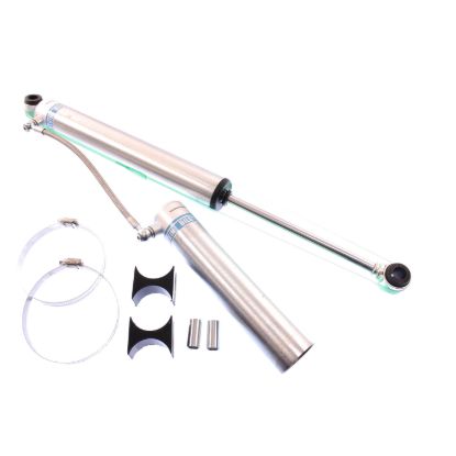 Picture of Bilstein Suspension Shock Absorber - 25-187717