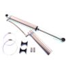 Picture of Bilstein Suspension Shock Absorber - 25-187724
