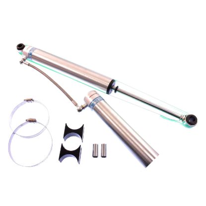 Picture of Bilstein Suspension Shock Absorber - 25-187724