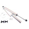 Picture of Bilstein Suspension Shock Absorber - 25-187731