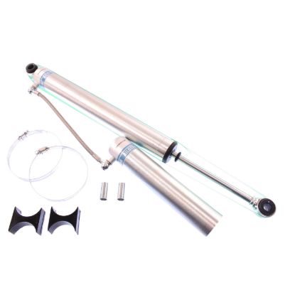 Picture of Bilstein Suspension Shock Absorber - 25-187731