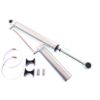 Picture of Bilstein Suspension Shock Absorber - 25-187748