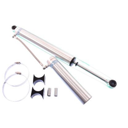 Picture of Bilstein Suspension Shock Absorber - 25-187748