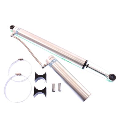 Picture of Bilstein Suspension Shock Absorber - 25-187755