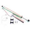 Picture of Bilstein Suspension Shock Absorber - 25-187762
