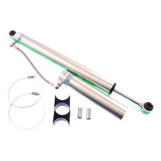 Picture of Bilstein Suspension Shock Absorber - 25-187762