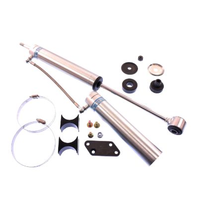 Picture of Bilstein Suspension Shock Absorber - 25-187779