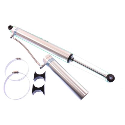 Picture of Bilstein Suspension Shock Absorber - 25-187786
