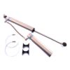 Picture of Bilstein Suspension Shock Absorber - 25-187793