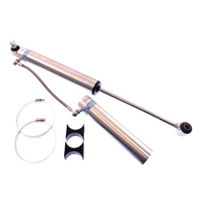 Picture of Bilstein Suspension Shock Absorber - 25-187793