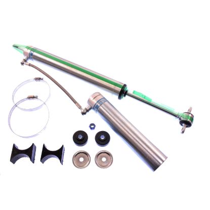 Picture of Bilstein Suspension Shock Absorber - 25-187809