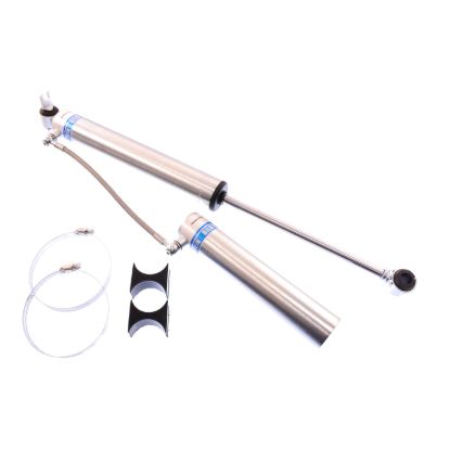 Picture of Bilstein Suspension Shock Absorber - 25-187816