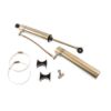 Picture of Bilstein Suspension Shock Absorber - 25-187878