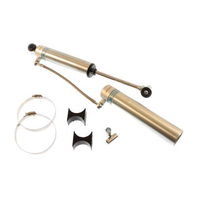 Picture of Bilstein Suspension Shock Absorber - 25-187878