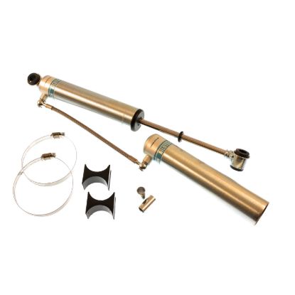 Picture of Bilstein Suspension Shock Absorber - 25-187885