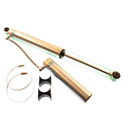 Picture of Bilstein Suspension Shock Absorber - 25-188363