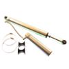 Picture of Bilstein Suspension Shock Absorber - 25-188370
