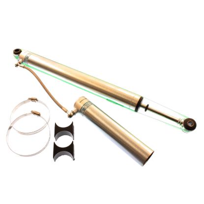 Picture of Bilstein Suspension Shock Absorber - 25-188370