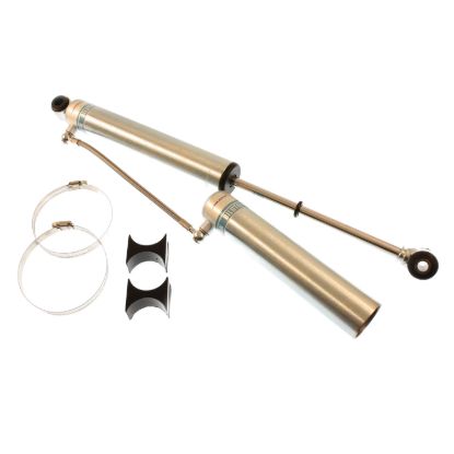 Picture of Bilstein Suspension Shock Absorber - 25-188387
