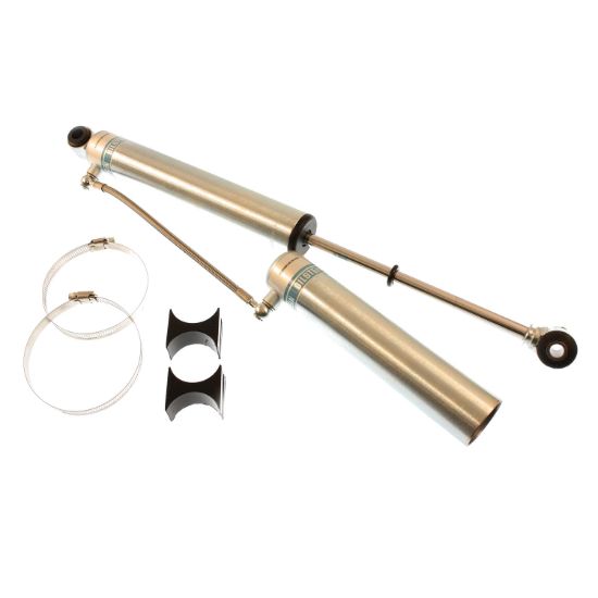 Picture of Bilstein Suspension Shock Absorber - 25-188387
