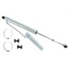 Picture of Bilstein Suspension Shock Absorber - 25-188394