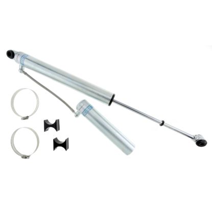 Picture of Bilstein Suspension Shock Absorber - 25-188394