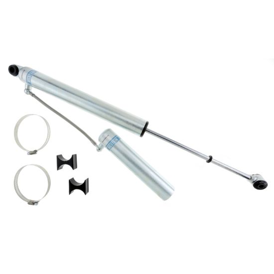 Picture of Bilstein Suspension Shock Absorber - 25-188394