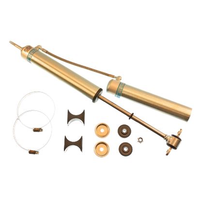 Picture of Bilstein Suspension Shock Absorber - 25-193138