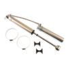 Picture of Bilstein Suspension Shock Absorber - 25-193145