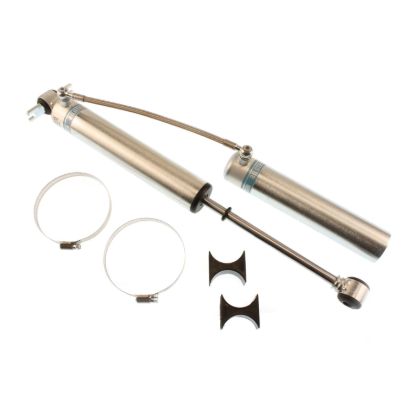 Picture of Bilstein Suspension Shock Absorber - 25-193145