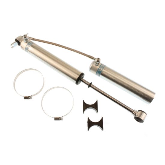 Picture of Bilstein Suspension Shock Absorber - 25-193145