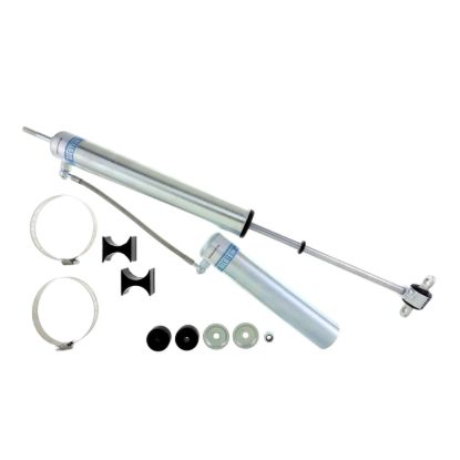 Picture of Bilstein Suspension Shock Absorber - 25-194012