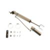 Picture of Bilstein Suspension Shock Absorber - 25-196474
