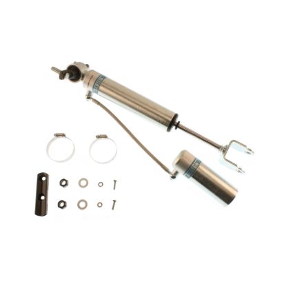Picture of Bilstein Suspension Shock Absorber - 25-196474