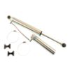 Picture of Bilstein Suspension Shock Absorber - 25-196481