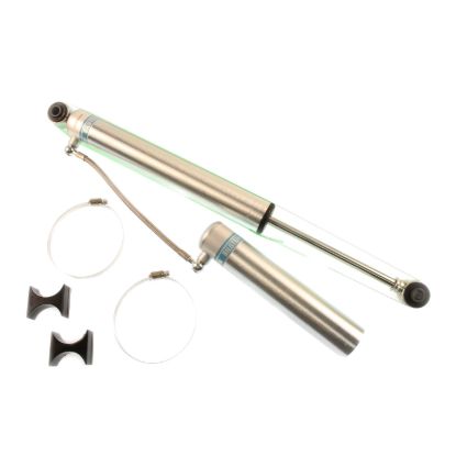 Picture of Bilstein Suspension Shock Absorber - 25-196481
