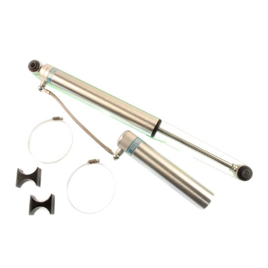 Picture of Bilstein Suspension Shock Absorber - 25-196481