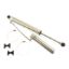 Picture of Bilstein Suspension Shock Absorber - 25-196481