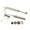 Picture of Bilstein Suspension Shock Absorber - 25-197754