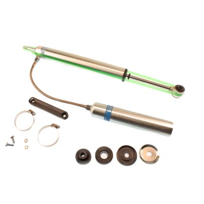 Picture of Bilstein Suspension Shock Absorber - 25-197754