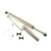 Picture of Bilstein Suspension Shock Absorber - 25-197761