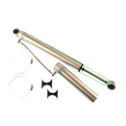 Picture of Bilstein Suspension Shock Absorber - 25-197761