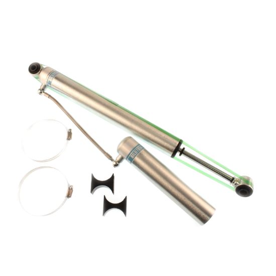 Picture of Bilstein Suspension Shock Absorber - 25-197761