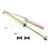 Picture of Bilstein Suspension Shock Absorber - 25-212662