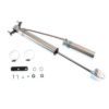 Picture of Bilstein Suspension Shock Absorber - 25-218190