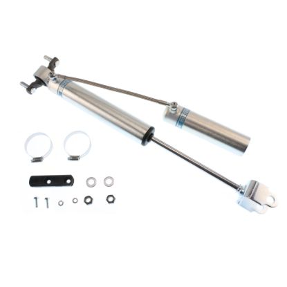 Picture of Bilstein Suspension Shock Absorber - 25-218190