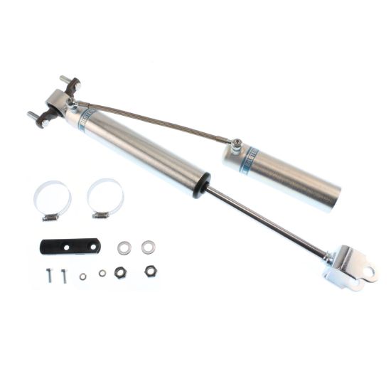 Picture of Bilstein Suspension Shock Absorber - 25-218190